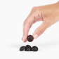WonderBurn - Metabolism & Cravings Control Gummies
