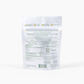 WonderBurn - Metabolism & Cravings Control Gummies