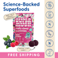 Daily Sleep Gummies 10 Count