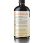 Mira’s Harvest Soursop Bitters Mango Flavor