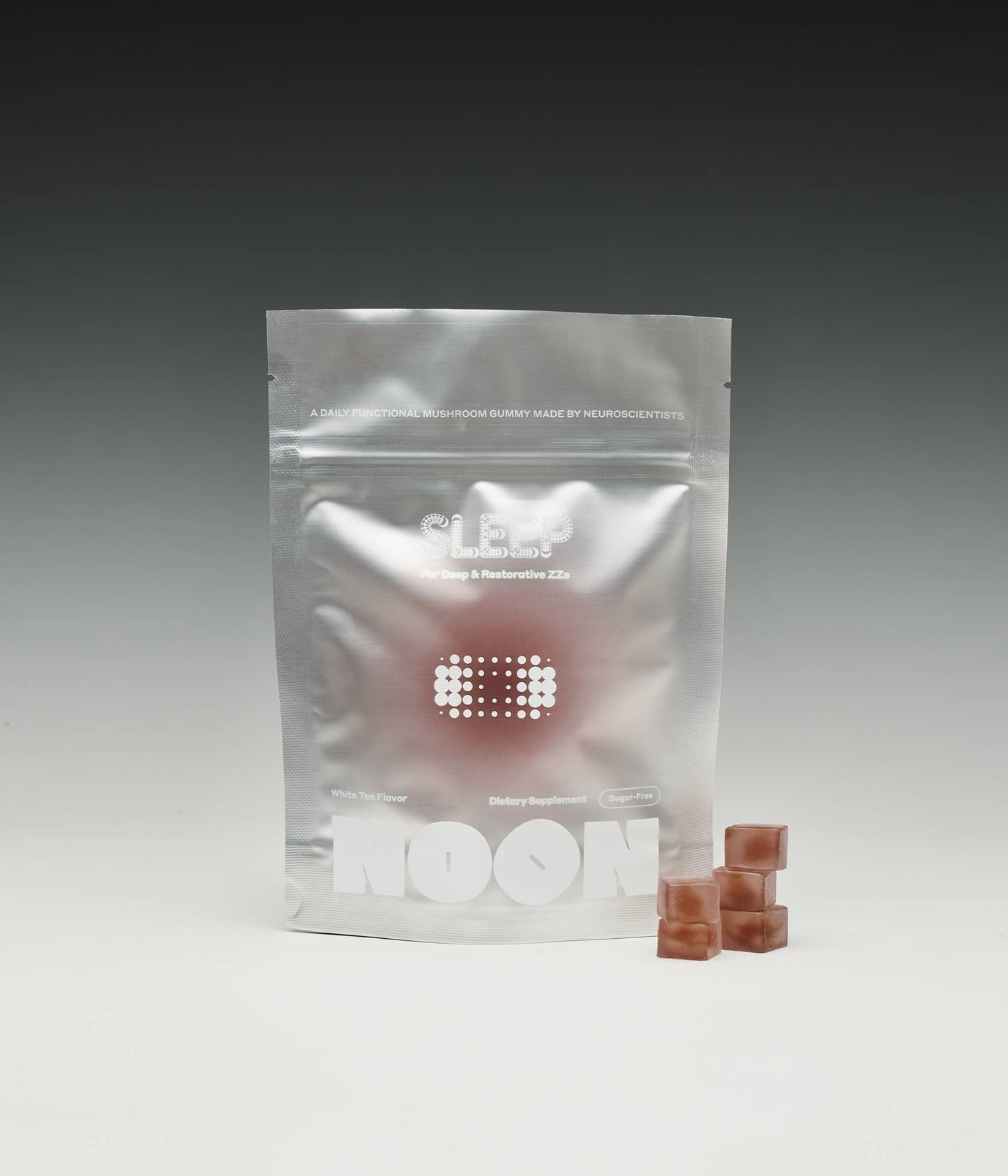 Noon - The Essentials Kit