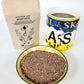 Blue Lotus Dream Coffee