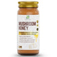 Mushroom Honey 16oz