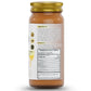 Mushroom Honey 16oz