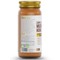 Mushroom Honey 16oz