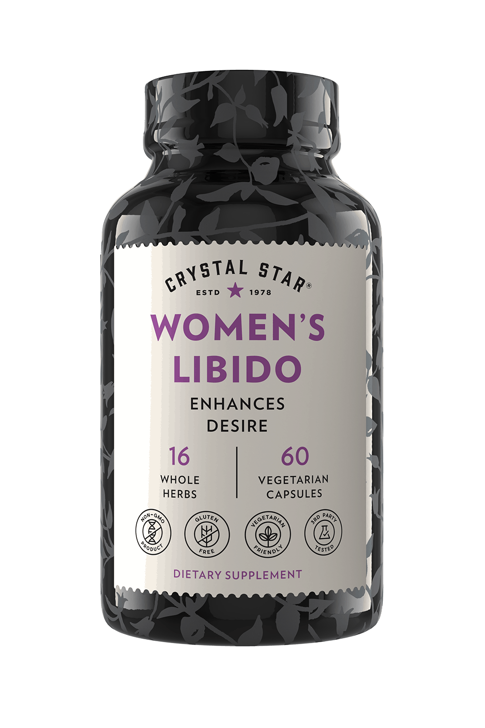 Women's Libido