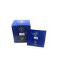 1 Month Supply - Iaso® NRG