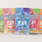 Hometown Hero D8 Gummies