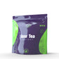 1 Month Supply - Iaso Detox Tea