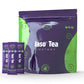 1 Month Supply - Iaso Detox Tea