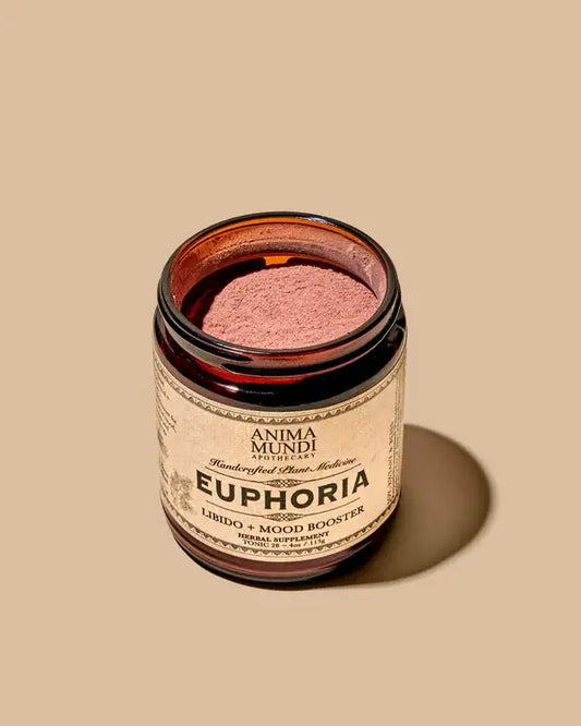 Euphoria Powder