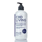 Unscented Hemp Lotion