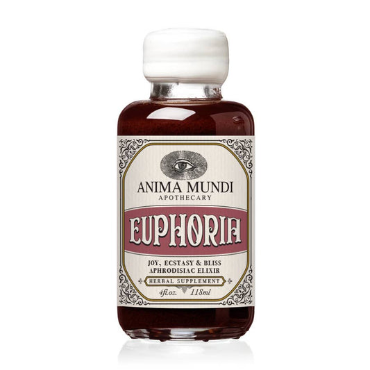 Euphoria Elixir