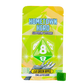 Hometown Hero D8 Gummies