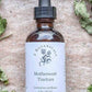 Motherwort Z Botanicals