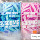Hometown Hero HHC Gummies