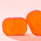 Hometown Hero HHC Gummies