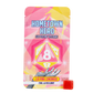 Hometown Hero D8 Gummies