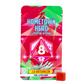 Hometown Hero D8 Gummies