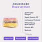 The Shape Up Stack