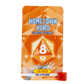 Hometown Hero D8 Gummies