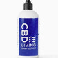 Unscented Hemp Lotion