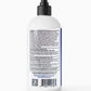 Unscented Hemp Lotion