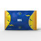 1 Month Supply - Iaso® NRG